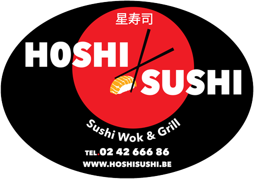 logo banner